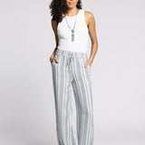 Benny Pants (Thread & Supply)
