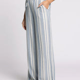 Benny Pants (Thread & Supply)