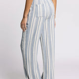 Benny Pants (Thread & Supply)