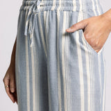 Benny Pants (Thread & Supply)