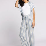 Benny Pants (Thread & Supply)
