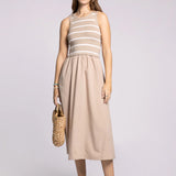 Mia Dress (Thread & Supply)