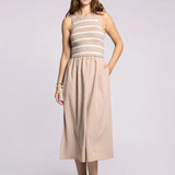 Mia Dress (Thread & Supply)