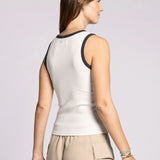Eda Tank (Thread & Supply)