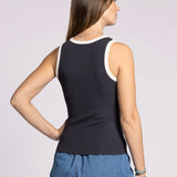 Eda Tank (Thread & Supply)