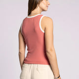 Eda Tank (Thread & Supply)