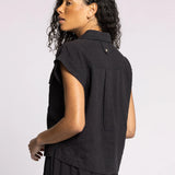 Lydia Shirt (Thread & Supply)