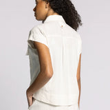 Lydia Shirt (Thread & Supply)