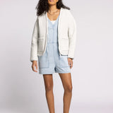 Rosemary Romper (Thread & Supply)