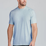 Carrollton Fitness Tee