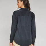 REV Blouse (7 Diamonds)