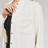 REV Blouse (7 Diamonds)