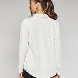 REV Blouse (7 Diamonds)