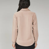 REV Blouse (7 Diamonds)