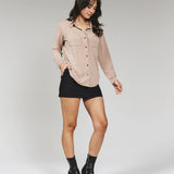 REV Blouse (7 Diamonds)