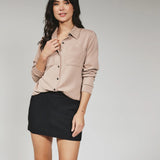 REV Blouse (7 Diamonds)