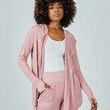 Core Performance Knit Throwover (7 Diamonds)
