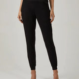 Core Jogger (7 Diamonds)