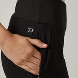 Core Jogger (7 Diamonds)