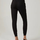 Core Jogger (7 Diamonds)