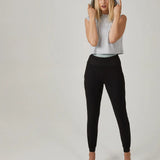 Core Jogger (7 Diamonds)