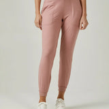 Core Jogger (7 Diamonds)