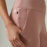 Core Jogger (7 Diamonds)