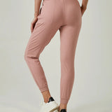 Core Jogger (7 Diamonds)