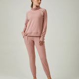 Core Jogger (7 Diamonds)