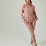 Core Jogger (7 Diamonds)