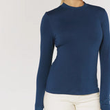 Core Long Sleeve Tee (7 Diamonds)