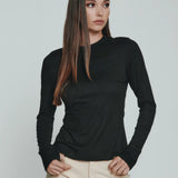 Core Long Sleeve Tee (7 Diamonds)