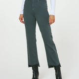Generation Kick Flare Pant (7 Diamonds)