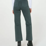 Generation Kick Flare Pant (7 Diamonds)