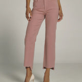 Generation Kick Flare Pant (7 Diamonds)