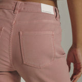 Generation Kick Flare Pant (7 Diamonds)
