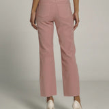 Generation Kick Flare Pant (7 Diamonds)