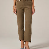 Generation Kick Flare Pant (7 Diamonds)