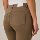 Generation Kick Flare Pant (7 Diamonds)