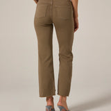 Generation Kick Flare Pant (7 Diamonds)