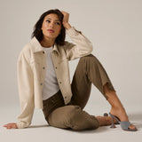 Generation Kick Flare Pant (7 Diamonds)