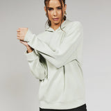 Rev Boyfriend Hoodie (7 Diamonds)