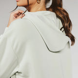 Rev Boyfriend Hoodie (7 Diamonds)