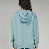 Rev Boyfriend Hoodie (7 Diamonds)
