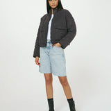 Rory Full Zip Jacket (7 Diamonds)