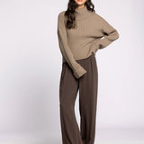 Virginia Sweater
