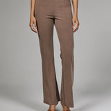 REV Ribbed Flare Pant (7 Diamonds)