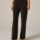 REV Straight Leg Pant (7 Diamonds)