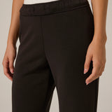 REV Straight Leg Pant (7 Diamonds)