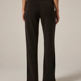 REV Straight Leg Pant (7 Diamonds)